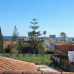 Marbella property: 4 bedroom Villa in Marbella, Spain 278879