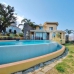 Marbella property: Villa for sale in Marbella 278884