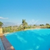 Marbella property: Marbella, Spain Villa 278884