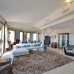 Marbella property: 4 bedroom Villa in Marbella, Spain 278884