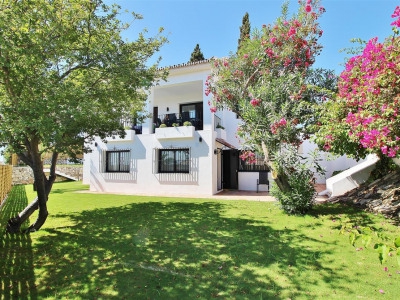 Marbella property: Villa for sale in Marbella 278888