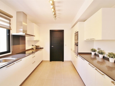 Marbella property: Villa for sale in Marbella, Spain 278888