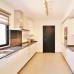 Marbella property: Marbella, Spain Villa 278888