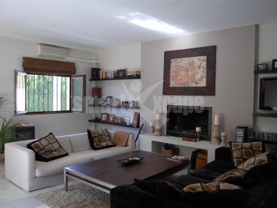 Marbella property: Villa for sale in Marbella, Spain 278902
