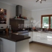 Marbella property: 5 bedroom Villa in Marbella, Spain 278902