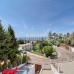 Marbella property: 5 bedroom Villa in Marbella, Spain 278919