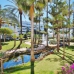 Marbella property: Malaga, Spain Apartment 278926