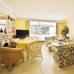 Marbella property: 3 bedroom Apartment in Marbella, Spain 278926