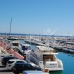 Marbella property: Malaga, Spain Apartment 278935