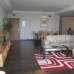 Marbella property: Marbella, Spain Apartment 278935