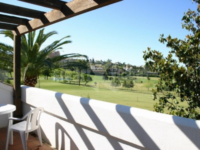 Marbella property: Villa with 3 bedroom in Marbella 278937