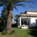 Marbella property: Malaga, Spain Villa 278937