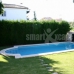 Marbella property: Marbella, Spain Villa 278937