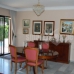 Marbella property: 4 bedroom Villa in Marbella, Spain 278941