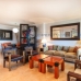 Sotogrande property: 3 bedroom Penthouse in Cadiz 278945