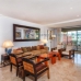 Sotogrande property: Penthouse in Cadiz 278945
