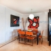 Sotogrande property: Penthouse in Sotogrande 278945