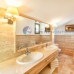 Sotogrande property: Sotogrande Penthouse, Spain 278945