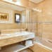 Sotogrande property: Beautiful Penthouse for sale in Sotogrande 278945