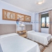 Sotogrande property: Cadiz Penthouse, Spain 278945