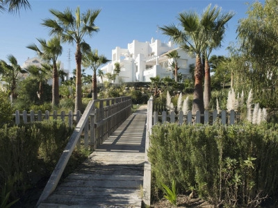 Casares property: Malaga property | 2 bedroom Apartment 278950
