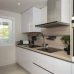 Casares property: Apartment in Malaga 278950