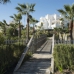 Casares property: Casares Apartment, Spain 278950