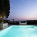 Marbella property: Malaga, Spain Villa 278951
