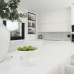 Marbella property: 5 bedroom Villa in Marbella, Spain 278951