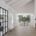 Marbella property: Marbella, Spain Villa 278951