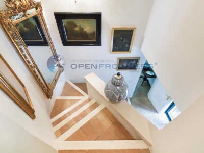 Sotogrande property: Sotogrande, Spain | Villa for sale 278954