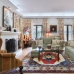 Sotogrande property: Cadiz, Spain Villa 278954