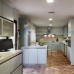 Sotogrande property: Sotogrande, Spain Villa 278954
