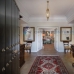 Sotogrande property: 6 bedroom Villa in Sotogrande, Spain 278954