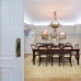 Sotogrande property: 6 bedroom Villa in Cadiz 278954