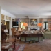 Sotogrande property: Villa in Cadiz 278954