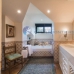 Sotogrande property: Sotogrande Villa, Spain 278954