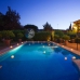 Sotogrande property: Beautiful Villa for sale in Sotogrande 278954