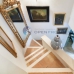 Sotogrande property: Cadiz Villa, Spain 278954