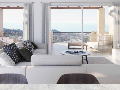 Benalmádena property: Apartment for sale in Benalmádena 278955