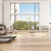 Benalmádena property: 3 bedroom Penthouse in Benalmádena, Spain 278956