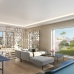 Benalmádena property: Penthouse in Malaga 278956