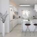 Benalmádena property: Benalmádena Penthouse, Spain 278956