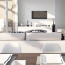 Benalmádena property: Beautiful Penthouse for sale in Benalmádena 278956