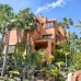 Puerto Banus property: Puerto Banus, Spain Apartment 278957