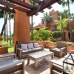 Puerto Banus property: 3 bedroom Apartment in Malaga 278957