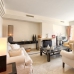 Puerto Banus property: Apartment in Malaga 278957
