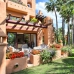 Puerto Banus property: Puerto Banus Apartment, Spain 278957