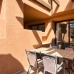 Puerto Banus property: Malaga Apartment, Spain 278957