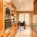 Puerto Banus property: Beautiful Apartment for sale in Puerto Banus 278957